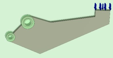 Shape-optimization-gripperarm-1.jpg