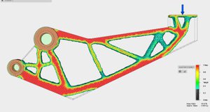 Shape-optimization-mesh-1-mm.jpg (1954 просмотра) <a class='original' href='./download/file.php?id=130546&mode=view' target=_blank>Загрузить оригинал (17.35 КБ)</a>