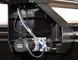 apex3r_page_3_image_0002.jpg (1954 просмотра) <a class='original' href='./download/file.php?id=130547&mode=view' target=_blank>Загрузить оригинал (79.04 КБ)</a>