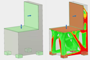 0.PNG (1944 просмотра) <a class='original' href='./download/file.php?id=130548&mode=view' target=_blank>Загрузить оригинал (334.06 КБ)</a>