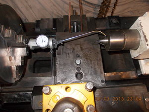 DSCN1327.JPG (7212 просмотров) <a class='original' href='./download/file.php?id=13055&mode=view' target=_blank>Загрузить оригинал (252.21 КБ)</a>