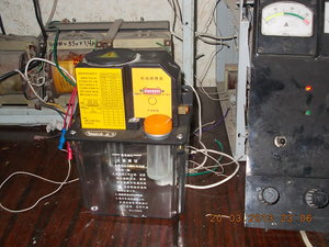 DSCN1329.JPG (7212 просмотров) <a class='original' href='./download/file.php?id=13056&mode=view' target=_blank>Загрузить оригинал (245.41 КБ)</a>