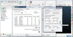 2.jpg (4596 просмотров) <a class='original' href='./download/file.php?id=130561&mode=view' target=_blank>Загрузить оригинал (193.71 КБ)</a>