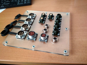 panel1.jpg (2588 просмотров) <a class='original' href='./download/file.php?id=130562&mode=view' target=_blank>Загрузить оригинал (183.09 КБ)</a>