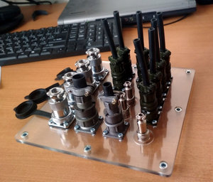 panel2.jpg (2588 просмотров) <a class='original' href='./download/file.php?id=130563&mode=view' target=_blank>Загрузить оригинал (185.47 КБ)</a>