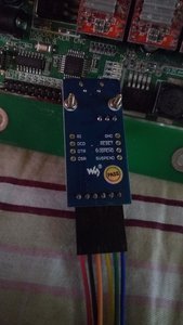 1.jpg (1146 просмотров) <a class='original' href='./download/file.php?id=130564&mode=view' target=_blank>Загрузить оригинал (113.17 КБ)</a>