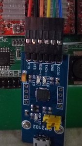 2.jpg (1146 просмотров) <a class='original' href='./download/file.php?id=130565&mode=view' target=_blank>Загрузить оригинал (113.23 КБ)</a>