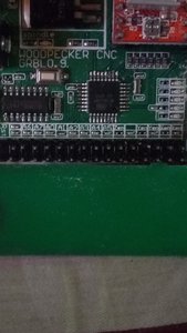 3.jpg (1146 просмотров) <a class='original' href='./download/file.php?id=130566&mode=view' target=_blank>Загрузить оригинал (105.99 КБ)</a>