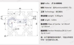 qFqrLrOr-8g.jpg (2250 просмотров) <a class='original' href='./download/file.php?id=130567&mode=view' target=_blank>Загрузить оригинал (58.53 КБ)</a>