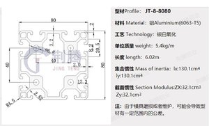 vXn0hCGaVAk.jpg (2250 просмотров) <a class='original' href='./download/file.php?id=130568&mode=view' target=_blank>Загрузить оригинал (61.32 КБ)</a>