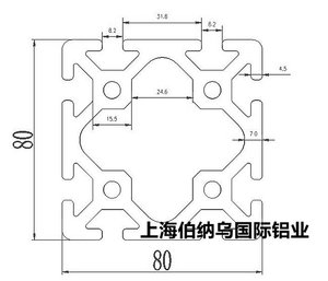 80х80.jpg (2228 просмотров) <a class='original' href='./download/file.php?id=130569&mode=view' target=_blank>Загрузить оригинал (42.78 КБ)</a>