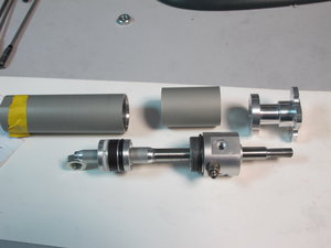 IMG_0027[1].JPG (4740 просмотров) <a class='original' href='./download/file.php?id=130579&mode=view' target=_blank>Загрузить оригинал (1.69 МБ)</a>