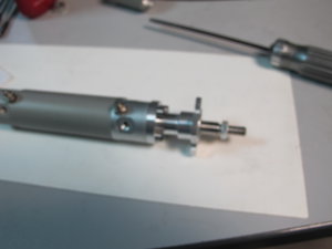 IMG_0028[1].JPG (4740 просмотров) <a class='original' href='./download/file.php?id=130580&mode=view' target=_blank>Загрузить оригинал (1.25 МБ)</a>