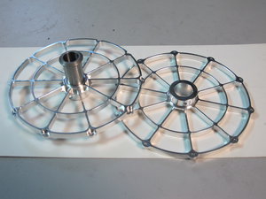 доделал вставки (4740 просмотров) <a class='original' href='./download/file.php?id=130581&mode=view' target=_blank>Загрузить оригинал (1.8 МБ)</a>