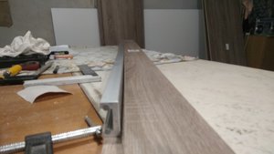 Вот такая кривезна (2924 просмотра) <a class='original' href='./download/file.php?id=130585&mode=view' target=_blank>Загрузить оригинал (1.92 МБ)</a>