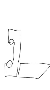 1517155342802.jpg (2920 просмотров) <a class='original' href='./download/file.php?id=130587&mode=view' target=_blank>Загрузить оригинал (126.29 КБ)</a>