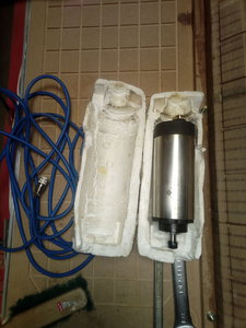 IMG_20180128_185200.jpg (3595 просмотров) <a class='original' href='./download/file.php?id=130588&mode=view' target=_blank>Загрузить оригинал (3.99 МБ)</a>