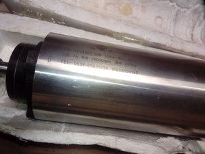 IMG_20180128_185154.jpg (3595 просмотров) <a class='original' href='./download/file.php?id=130589&mode=view' target=_blank>Загрузить оригинал (2.98 МБ)</a>