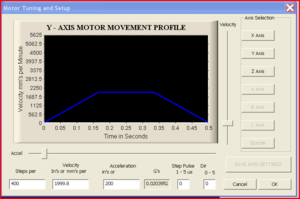 Фиг 8.PNG (8421 просмотр) <a class='original' href='./download/file.php?id=13059&sid=d2e190ea5d4805ea848f99e74549d7af&mode=view' target=_blank>Загрузить оригинал (34.51 КБ)</a>