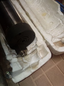 IMG_20180128_185208.jpg (3595 просмотров) <a class='original' href='./download/file.php?id=130590&mode=view' target=_blank>Загрузить оригинал (3.01 МБ)</a>