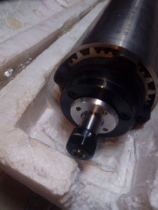 IMG_20180128_185146.jpg (3595 просмотров) <a class='original' href='./download/file.php?id=130591&mode=view' target=_blank>Загрузить оригинал (2.73 МБ)</a>