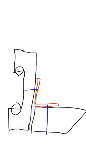 1517155772090.jpg (2916 просмотров) <a class='original' href='./download/file.php?id=130592&mode=view' target=_blank>Загрузить оригинал (172.4 КБ)</a>