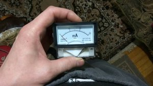 image-0-02-04-b515f981cca1840711cd65080a0d1af993734763e3cb7d3c02be10af467470de-V.jpg (2914 просмотров) <a class='original' href='./download/file.php?id=130593&mode=view' target=_blank>Загрузить оригинал (78.84 КБ)</a>