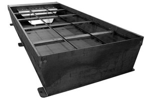 1000Pframe.jpg (3316 просмотров) <a class='original' href='./download/file.php?id=130595&mode=view' target=_blank>Загрузить оригинал (32.28 КБ)</a>