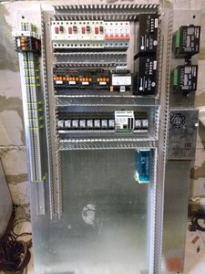 IMG_20180127_192607669.jpg (2956 просмотров) <a class='original' href='./download/file.php?id=130596&mode=view' target=_blank>Загрузить оригинал (3.58 МБ)</a>