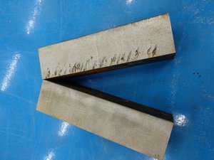 Разница очевидна:) (1825 просмотров) <a class='original' href='./download/file.php?id=130597&mode=view' target=_blank>Загрузить оригинал (312.93 КБ)</a>