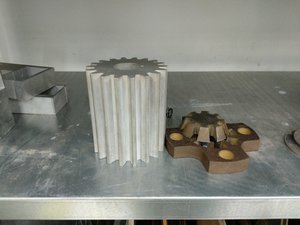 FRY4-06Uzqs.jpg (1825 просмотров) <a class='original' href='./download/file.php?id=130598&mode=view' target=_blank>Загрузить оригинал (232.27 КБ)</a>