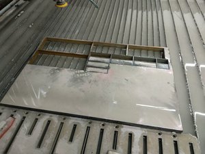 osgKGikGP0Y.jpg (1825 просмотров) <a class='original' href='./download/file.php?id=130599&mode=view' target=_blank>Загрузить оригинал (255.95 КБ)</a>