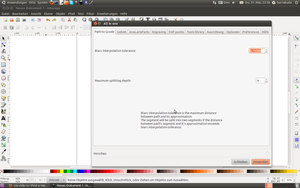 Bildschirmfoto.png (10647 просмотров) <a class='original' href='./download/file.php?id=1306&mode=view' target=_blank>Загрузить оригинал (159.08 КБ)</a>