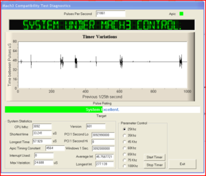 Фиг 25.PNG (8417 просмотров) <a class='original' href='./download/file.php?id=13060&sid=d2e190ea5d4805ea848f99e74549d7af&mode=view' target=_blank>Загрузить оригинал (47.38 КБ)</a>