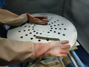 preTqnhfwt8.jpg (1825 просмотров) <a class='original' href='./download/file.php?id=130600&mode=view' target=_blank>Загрузить оригинал (247.32 КБ)</a>