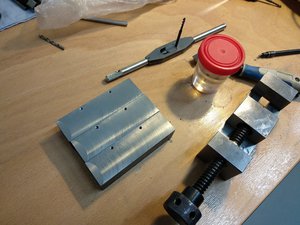 SFSarhD6B2s.jpg (1825 просмотров) <a class='original' href='./download/file.php?id=130601&mode=view' target=_blank>Загрузить оригинал (335.42 КБ)</a>