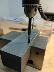 W6V7rMU98Gk.jpg (1825 просмотров) <a class='original' href='./download/file.php?id=130602&mode=view' target=_blank>Загрузить оригинал (165.09 КБ)</a>