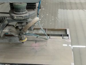 WhahlDrszyw.jpg (1825 просмотров) <a class='original' href='./download/file.php?id=130603&mode=view' target=_blank>Загрузить оригинал (191.02 КБ)</a>