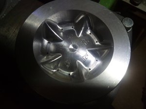 Чистовая. Ф6 сфера, S13000, f500, дискрет 0,2мм. (3670 просмотров) <a class='original' href='./download/file.php?id=130606&mode=view' target=_blank>Загрузить оригинал (72.16 КБ)</a>