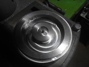 Выборка под уплотняющие резинки и охлаждение. (3670 просмотров) <a class='original' href='./download/file.php?id=130607&mode=view' target=_blank>Загрузить оригинал (71.4 КБ)</a>