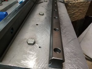 IMG_20180128_031127.jpg (2794 просмотра) <a class='original' href='./download/file.php?id=130608&mode=view' target=_blank>Загрузить оригинал (1.33 МБ)</a>