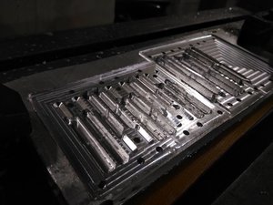 IMG_20180128_170616.jpg (4560 просмотров) <a class='original' href='./download/file.php?id=130609&mode=view' target=_blank>Загрузить оригинал (2.82 МБ)</a>