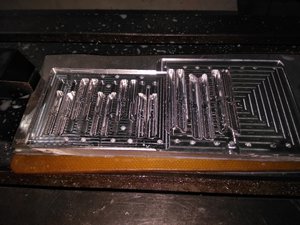 IMG_20180128_170601.jpg (4560 просмотров) <a class='original' href='./download/file.php?id=130610&mode=view' target=_blank>Загрузить оригинал (3.81 МБ)</a>