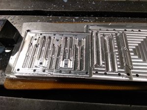 IMG_20180128_170553.jpg (4560 просмотров) <a class='original' href='./download/file.php?id=130611&mode=view' target=_blank>Загрузить оригинал (4.11 МБ)</a>