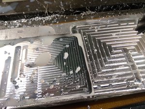 IMG_20180128_152123.jpg (4560 просмотров) <a class='original' href='./download/file.php?id=130612&mode=view' target=_blank>Загрузить оригинал (4.59 МБ)</a>