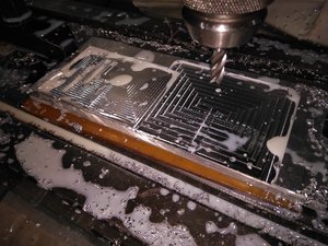 IMG_20180128_152044.jpg (4560 просмотров) <a class='original' href='./download/file.php?id=130613&mode=view' target=_blank>Загрузить оригинал (3.48 МБ)</a>