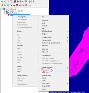 post-14754-0-10016900-1399561809_thumb.jpg (3674 просмотра) <a class='original' href='https://cnc-club.ru/forum/download/file.php?id=130615&mode=view' target=_blank>Загрузить оригинал (36.84 КБ)</a>