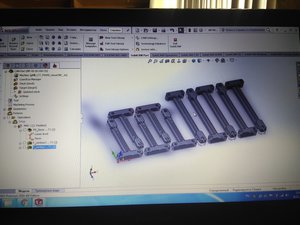 IMG_20180126_134340.jpg (4560 просмотров) <a class='original' href='./download/file.php?id=130616&mode=view' target=_blank>Загрузить оригинал (5.36 МБ)</a>