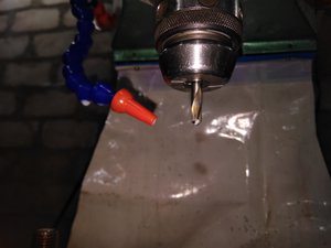 IMG_20180128_170731.jpg (4560 просмотров) <a class='original' href='./download/file.php?id=130632&mode=view' target=_blank>Загрузить оригинал (2.35 МБ)</a>