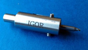 так как вставленный инструмент подпружинен, то необходимость в карте высот отпадает (3104 просмотра) <a class='original' href='./download/file.php?id=130638&mode=view' target=_blank>Загрузить оригинал (335.52 КБ)</a>